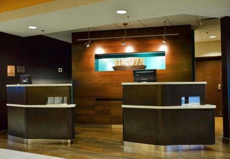 Courtyard By Marriott Indianapolis South Hotel Exterior photo